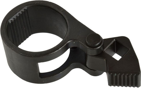 Steering Linkage Mounting Removal Key Geko G02589
