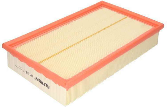 Filtron Air Filter