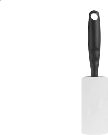 Kleiderreinigungsrollenset 10 cm x 60 Nachfüllungen Geko Gh01-001