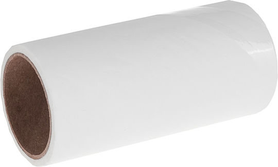 Комплект ролки за почистване на дрехи 10 см x 60 резерви Geko Gh01-001