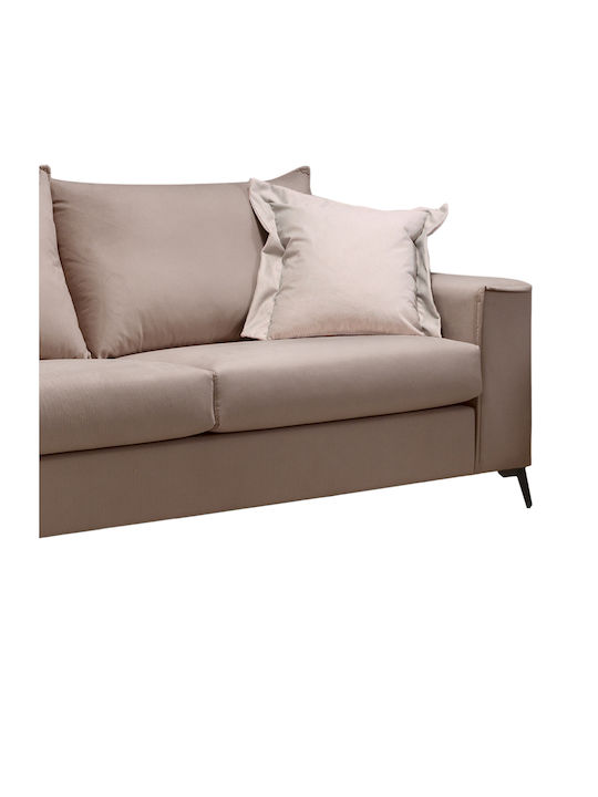 Set de Sufragerie Verona 3-Seater & 2-Seater