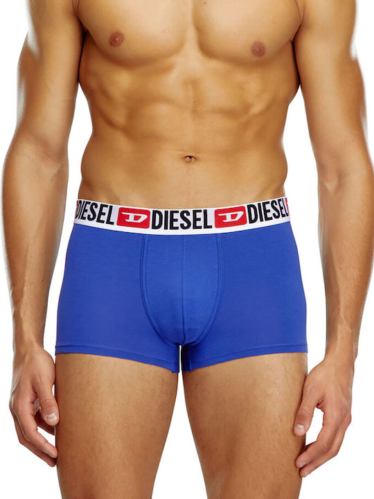 Diesel Men's Briefs