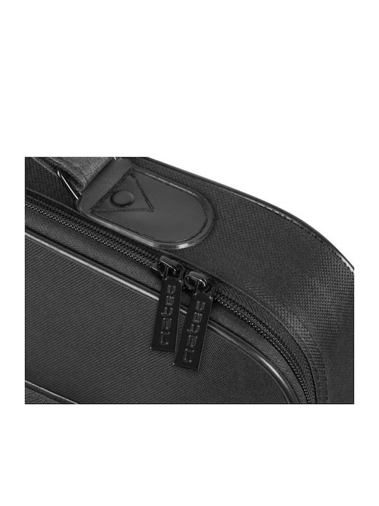 Natec Impala 2 15.6" Onyx Black