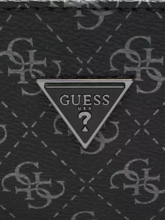 Guess Vezzola Belt Bag Black