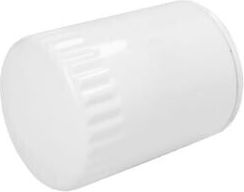 Oe Oil Filter Ford Mustang 02.14 Oil Filter Case Gasket Ford Usa Filters