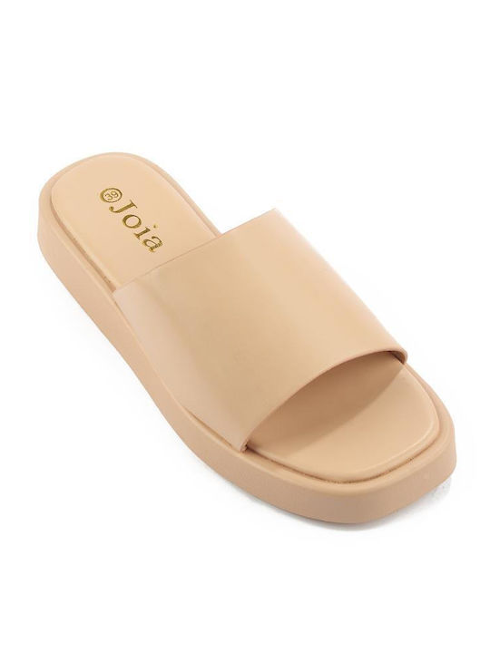 Fshoes