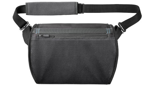 Powera Powera Carrying & Cleaning Kit Black Meta Quest Pc Accessory
