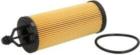 Filtron Oil Filter