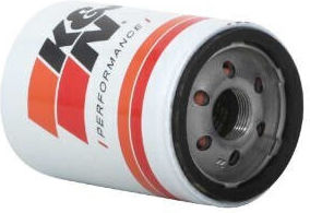 K&n Sport Oil Filter