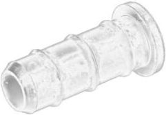 Seal Oil Filter Oe Fiat