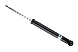 Bilstein Shock Absorber