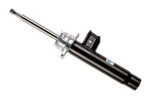 Bilstein Car Shock Absorber