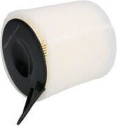 Knecht Air Filter