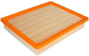 Knecht Air Filter