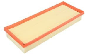 Filtron Air Filter