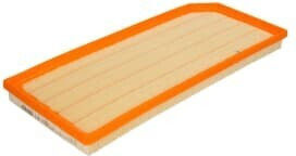 Knecht Air Filter