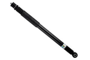Bilstein Shock Absorber