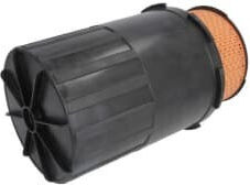 Knecht Air Filter