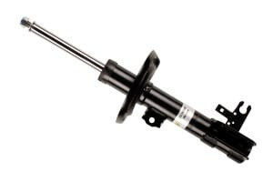Bilstein Shock Absorber