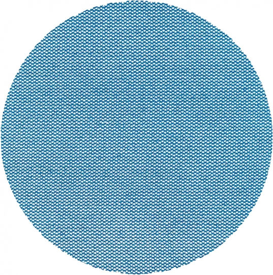 Smirdex Ceramic Net Sandpaper K320 150x150mm