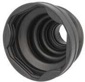 Skf Cv Joint Boot Assembly