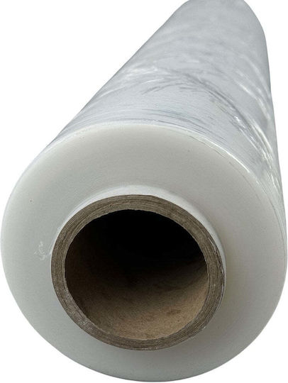 Bstech Stretch Film Transparent 23mic 3.00/2.70