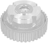 Sprocket Camshaft Axle Oe Ford