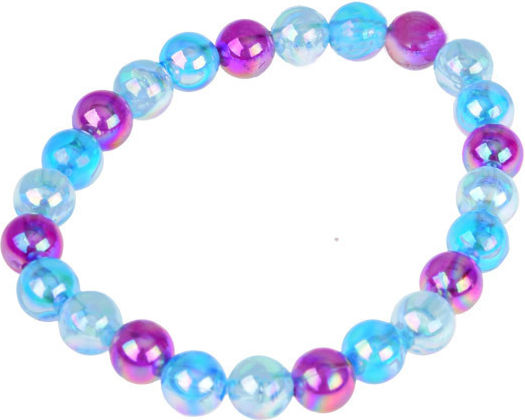 Jokomisiada Schmuck für Kinder 3+ Jahre alt+ Jahre