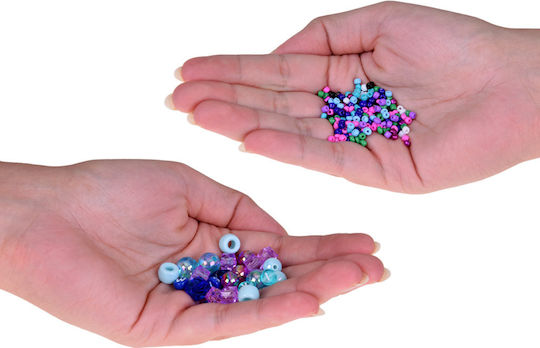 Jokomisiada Schmuck für Kinder 3+ Jahre alt+ Jahre