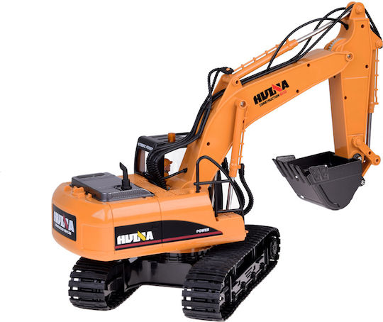 Jokomisiada Ferngesteuerter Excavator