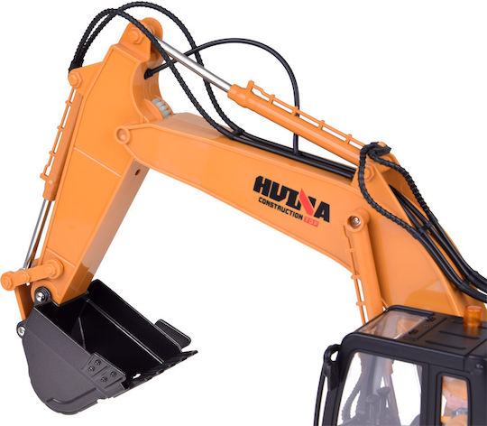 Jokomisiada Ferngesteuerter Excavator