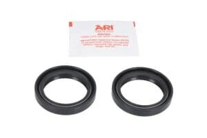 Front Suspension Oil Seal Ariete