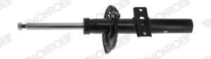 Monroe Shock Absorber