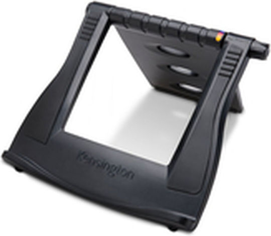 Kensington K52805EU Stand for Laptop up to 17"