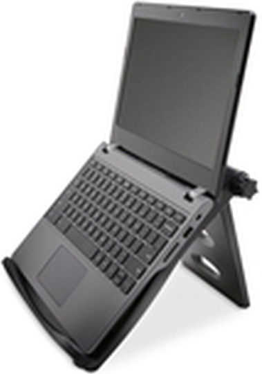 Kensington K52805EU Stand for Laptop up to 17"