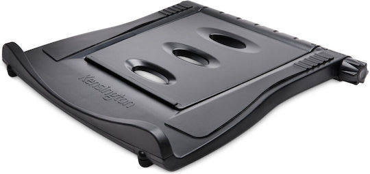 Kensington K52805EU Stand for Laptop up to 17"