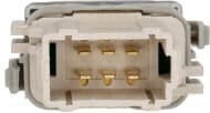 Window Regulator Switch Meat & Doria