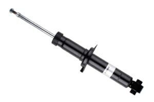 Bilstein Shock Absorber