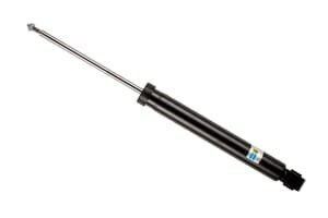 Amortizor de Șocuri Bilstein