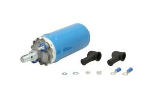 Magneti Marelli Fuel Pump
