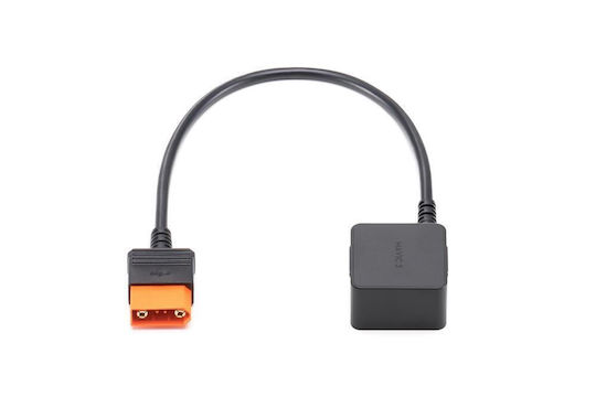 DJI Cable Fast Charger Cable for DJI Mavic 3 for Drone Mavic 3
