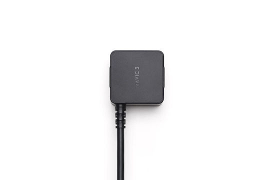 DJI Cable Fast Charger Cable for DJI Mavic 3 for Drone Mavic 3