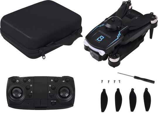 Jokomisiada Drone Mini 2.4 GHz με Κάμερα