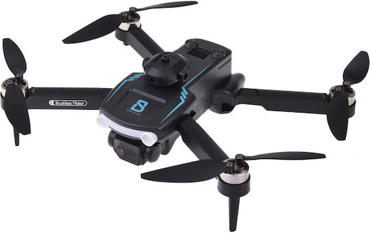 Jokomisiada Drone Mini 2.4 GHz με Κάμερα