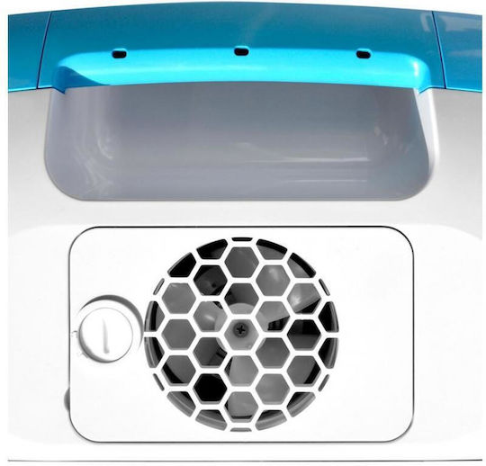 BWT Cosmy 150 Wired Robotic Pool Cleaner