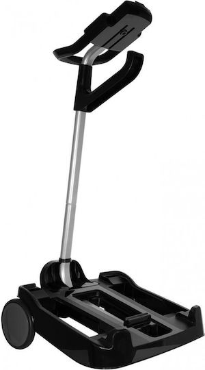 BWT Cosmy 150 Wired Robotic Pool Cleaner