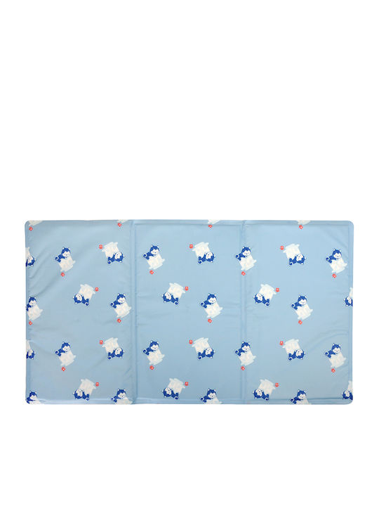 Camon Mattress Dog 65x50cm Camon Mattress Dog 65x50cm