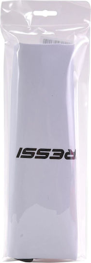 CressiSub Waterproof Bag Shoulder Bag White