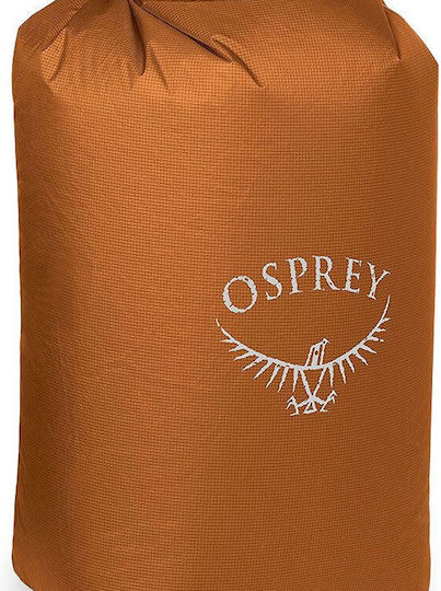 Osprey Ultralight Drysack Водоустойчива Чанта 35л Оранжева