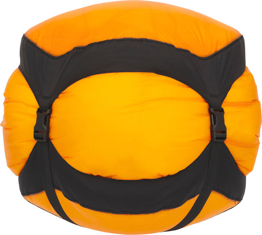 Sea to Summit Ultra-sil Sack Waterproof Bag 35L Orange
